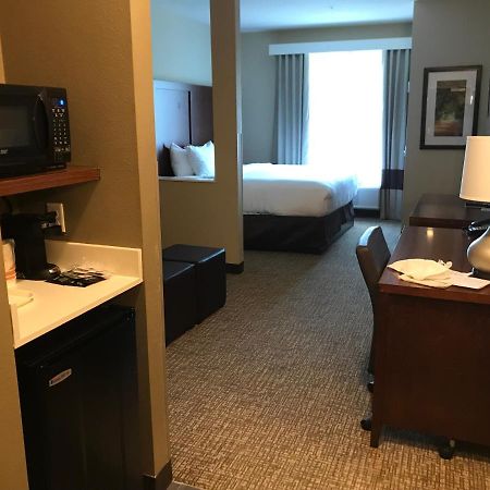 Comfort Suites ซัมเมอร์วิลล์ ภายนอก รูปภาพ
