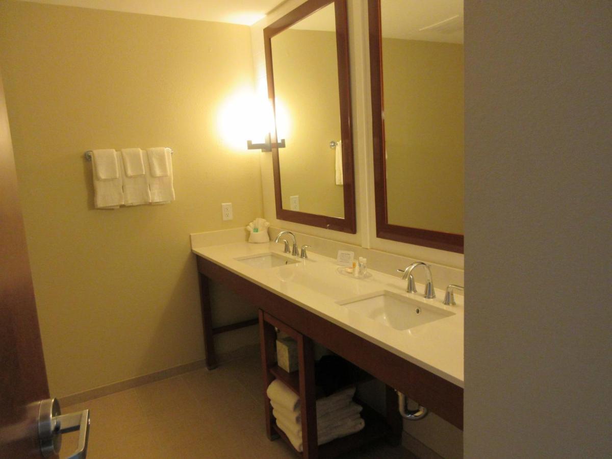 Comfort Suites ซัมเมอร์วิลล์ ภายนอก รูปภาพ