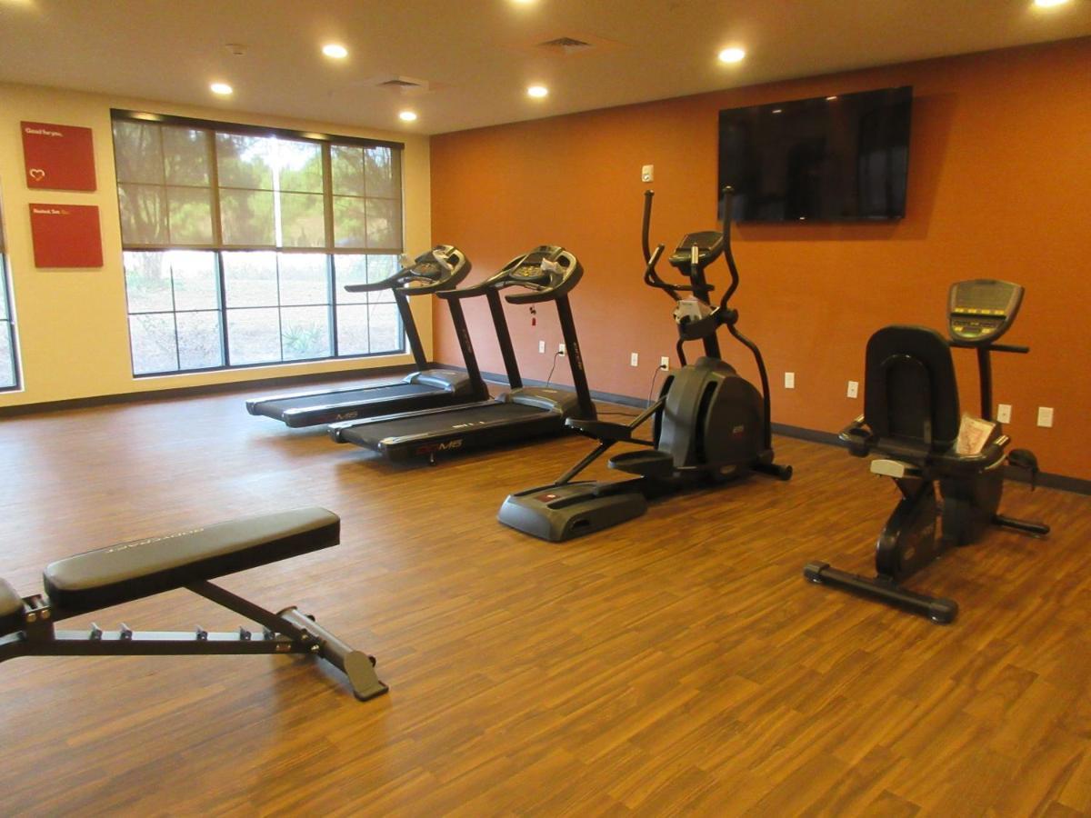 Comfort Suites ซัมเมอร์วิลล์ ภายนอก รูปภาพ