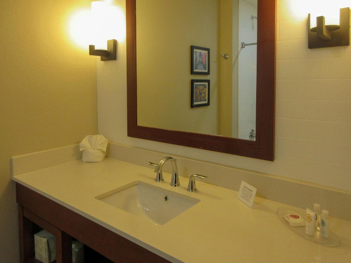 Comfort Suites ซัมเมอร์วิลล์ ภายนอก รูปภาพ