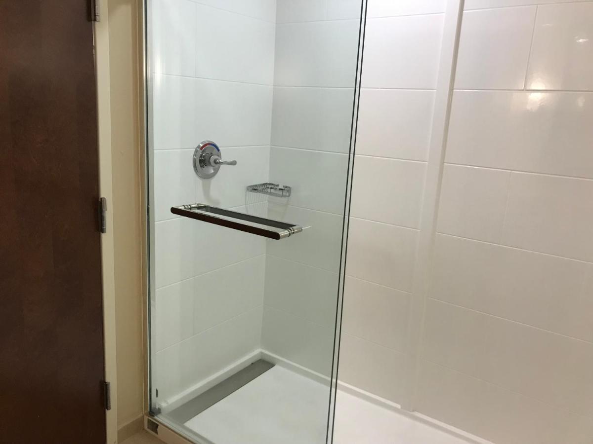 Comfort Suites ซัมเมอร์วิลล์ ภายนอก รูปภาพ